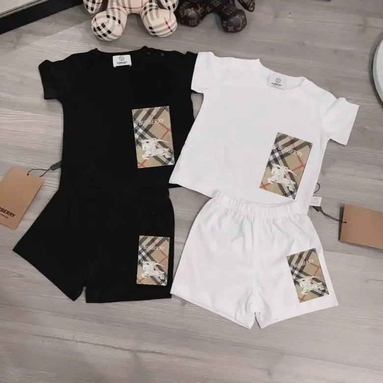 Burberry sz66 73 80 90 100 110 52